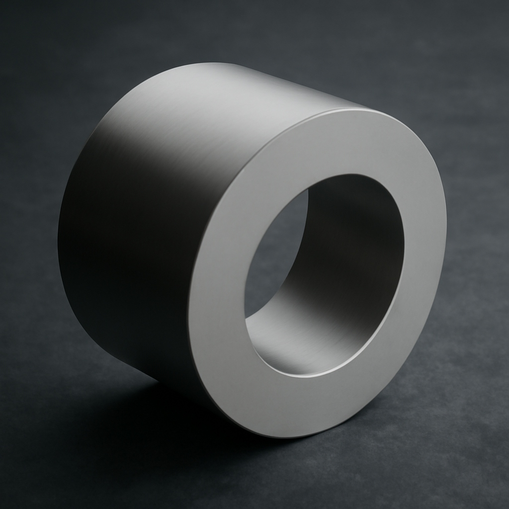 Заглушка для труб ППУ ОЦ 426 мм 10кп ГОСТ 30732-2006