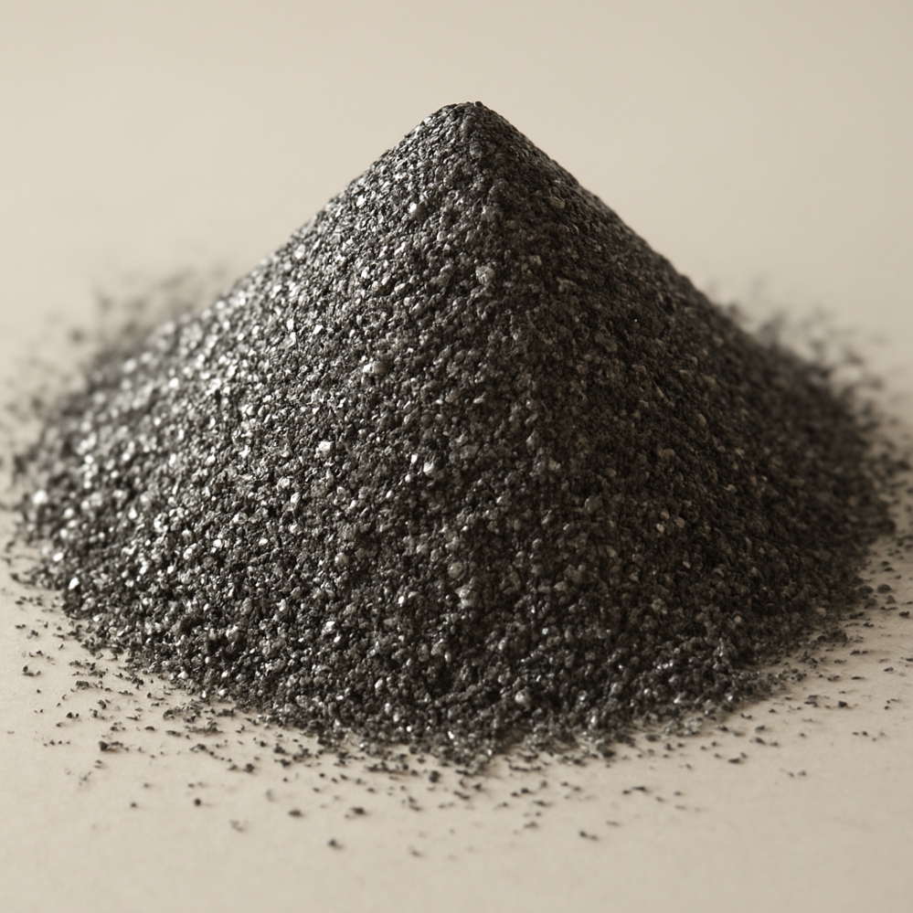 Порошок железный ПГ-С27М