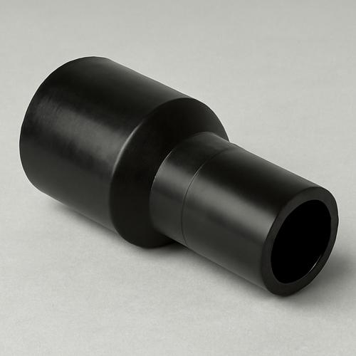 Переход электросварной 110х90 мм PE 100 SDR11