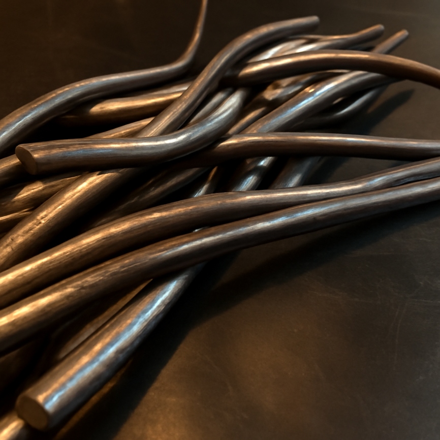 Припой трубка оловянная 1 мм ПОС 61 ГОСТ 860-75