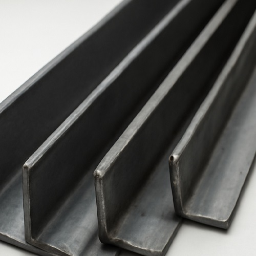 Уголок магниевый 95х95х20х30 мм МА2 ГОСТ 13737-90