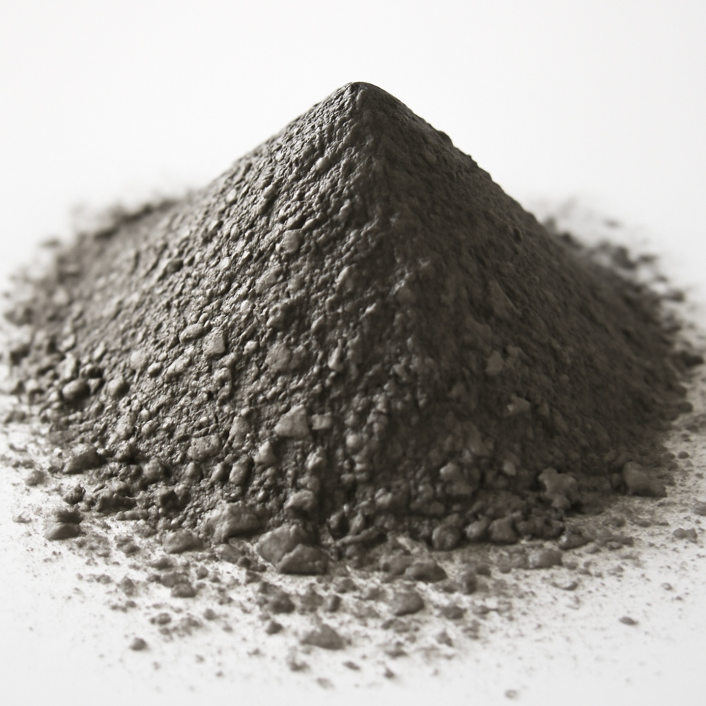 Порошок никелевый ПНК-УТЗ ГОСТ 9722-97